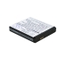 Batterijen Hotspot Batterij CS-MF6620SL