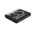 Batterijen Hotspot Batterij CS-MF6620SL