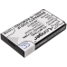 Compatibele batterijvervanging voor Novatel Wireless 40123117