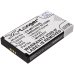 Novatel wireless Verizon MiFi 7730L