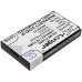 Novatel wireless Verizon MiFi 7730L