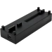 Batterijen Vervangt J22622