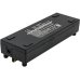 Compatibele batterijvervanging voor Mackie J22622