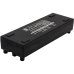 Compatibele batterijvervanging voor Mackie J22622