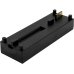 Compatibele batterijvervanging voor Mackie J22622
