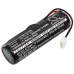 Batterijen Hotspot Batterij CS-MFT114SL