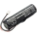 Batterijen Hotspot Batterij CS-MFT114SL