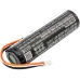 Batterijen Hotspot Batterij CS-MFT114SL