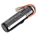Batterijen Hotspot Batterij CS-MFT114SL