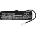 Batterijen Hotspot Batterij CS-MFT114SL