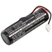 Batterijen Hotspot Batterij CS-MFT114XL