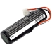 Batterijen Hotspot Batterij CS-MFT114XL
