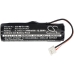 Batterijen Hotspot Batterij CS-MFT114XL