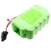 Molift Hoist Compatible Hoist