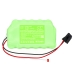 Molift Hoist Compatible Hoist