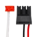 Molift Hoist Compatible Hoist