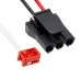 Molift Hoist Compatible Hoist