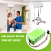 Molift Hoist Compatible Hoist