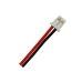 Batterijen GPS, Navigator Batterij CS-MG3000SL