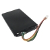 Batterijen GPS, Navigator Batterij CS-MG4328SL