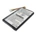 Bureau-oplader Cubot CS-MG4328SL