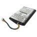 Bureau-oplader Nokia CS-MG4328SL