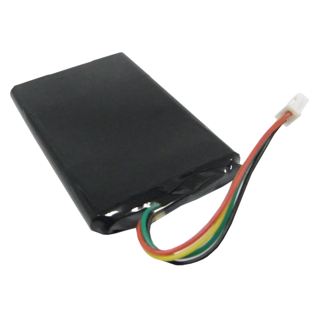 Bureau-oplader Cubot CS-MG4328SL