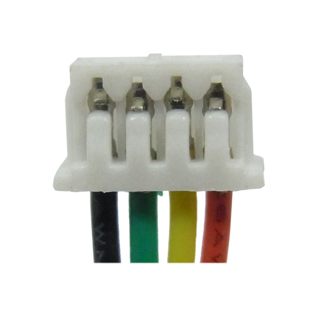 Bureau-oplader Cubot CS-MG4328SL