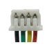 Bureau-oplader Cubot CS-MG4328SL