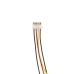 GPS, Navigator Batterij Magellan CS-MGC100SL