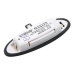 Batterijen Medische Batterij CS-MGH340MD