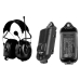 Battery Replaces ACK03
