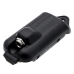 Batterij Vervangt ACK03