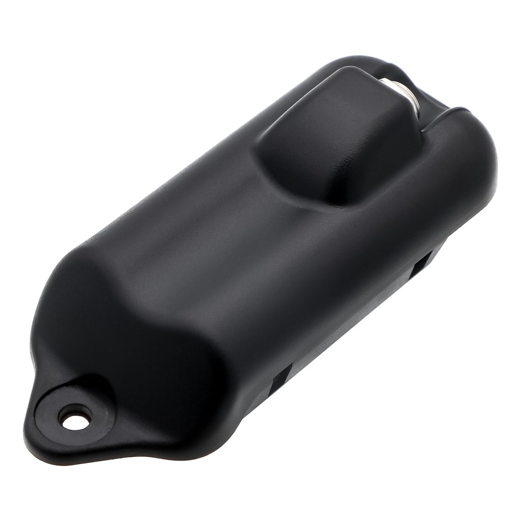 Batterij Vervangt ACK03