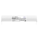 Compatibele batterijvervanging voor Schneider MGN0487
