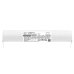 Compatible battery replacement for Schneider MGN0487