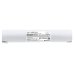 Batterij Vervangt MGN0534