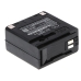 Batterij Vervangt PMNN4000C