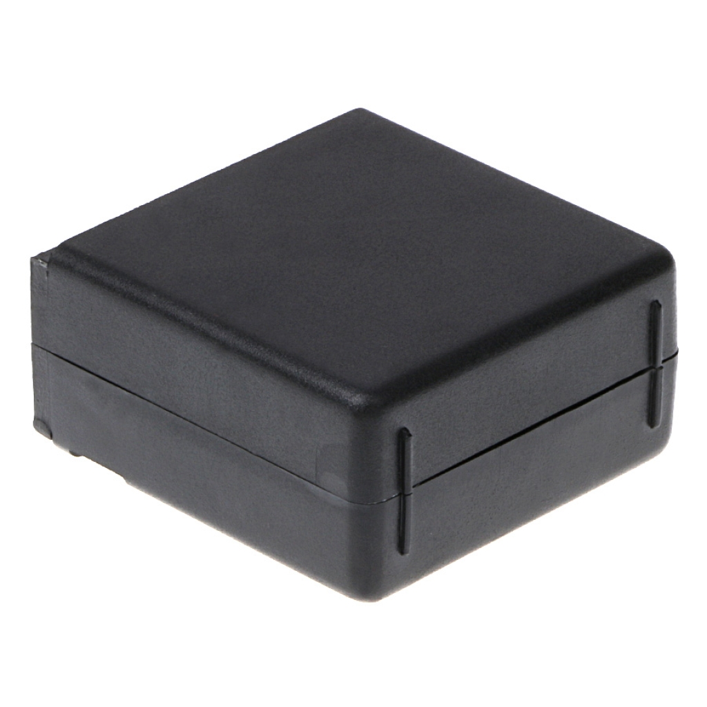 Batterij Vervangt PMNN4000C