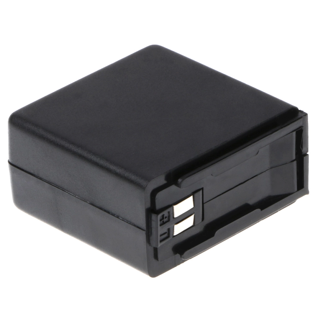 Batterijen Vervangt PMNN4000B
