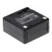 Batterij Vervangt PMNN4002C