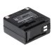 Batterij Vervangt PMNN4002C