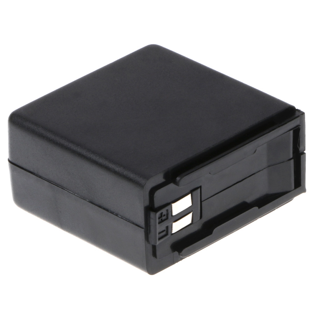 Batterij Vervangt PMNN4002C