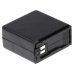 Batterij Vervangt PMNN4002C