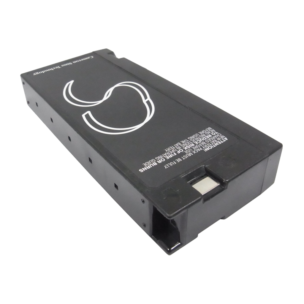 Batterijen GPS, Navigator Batterij CS-MGP750SL