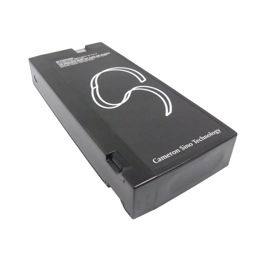 Batterijen GPS, Navigator Batterij CS-MGP750SL