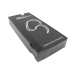 Batterijen GPS, Navigator Batterij CS-MGP750SL