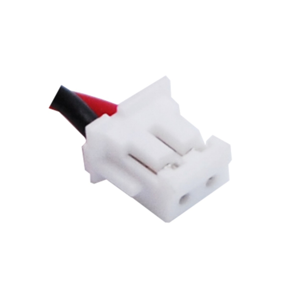 Batterijen CMOS / Back-up batterij CS-MGT110BU