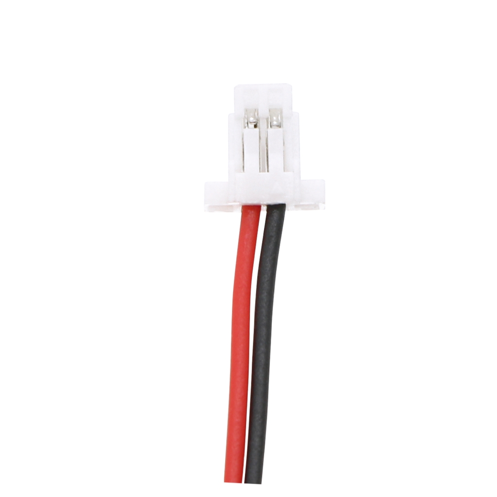 Batterijen Smart Home Batterij CS-MGV100SL