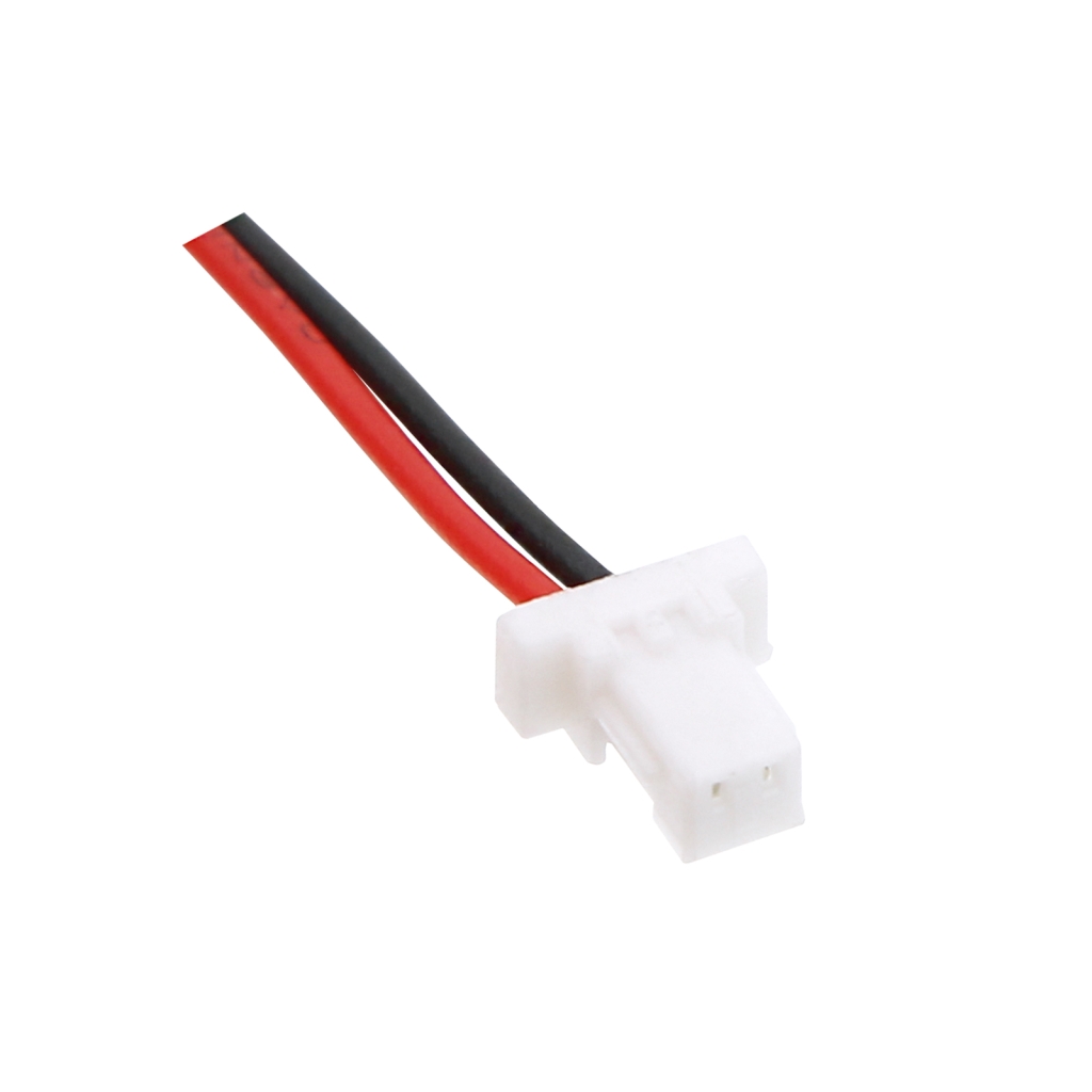 Batterijen Smart Home Batterij CS-MGV100SL